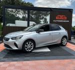 opel-corsa-2023-gasolina-1199cc