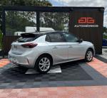 opel-corsa-2023-gasolina-1199cc
