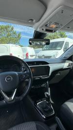 opel-corsa-2023-gasolina-1199cc
