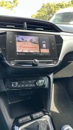 opel-corsa-2023-gasolina-1199cc