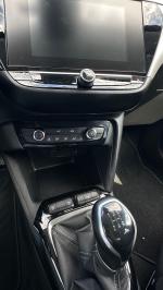 opel-corsa-2023-gasolina-1199cc