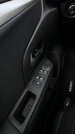 opel-corsa-2023-gasolina-1199cc