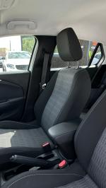 opel-corsa-2023-gasolina-1199cc