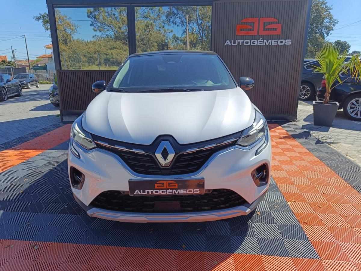 renault-captur-2023-gasolina-999cc