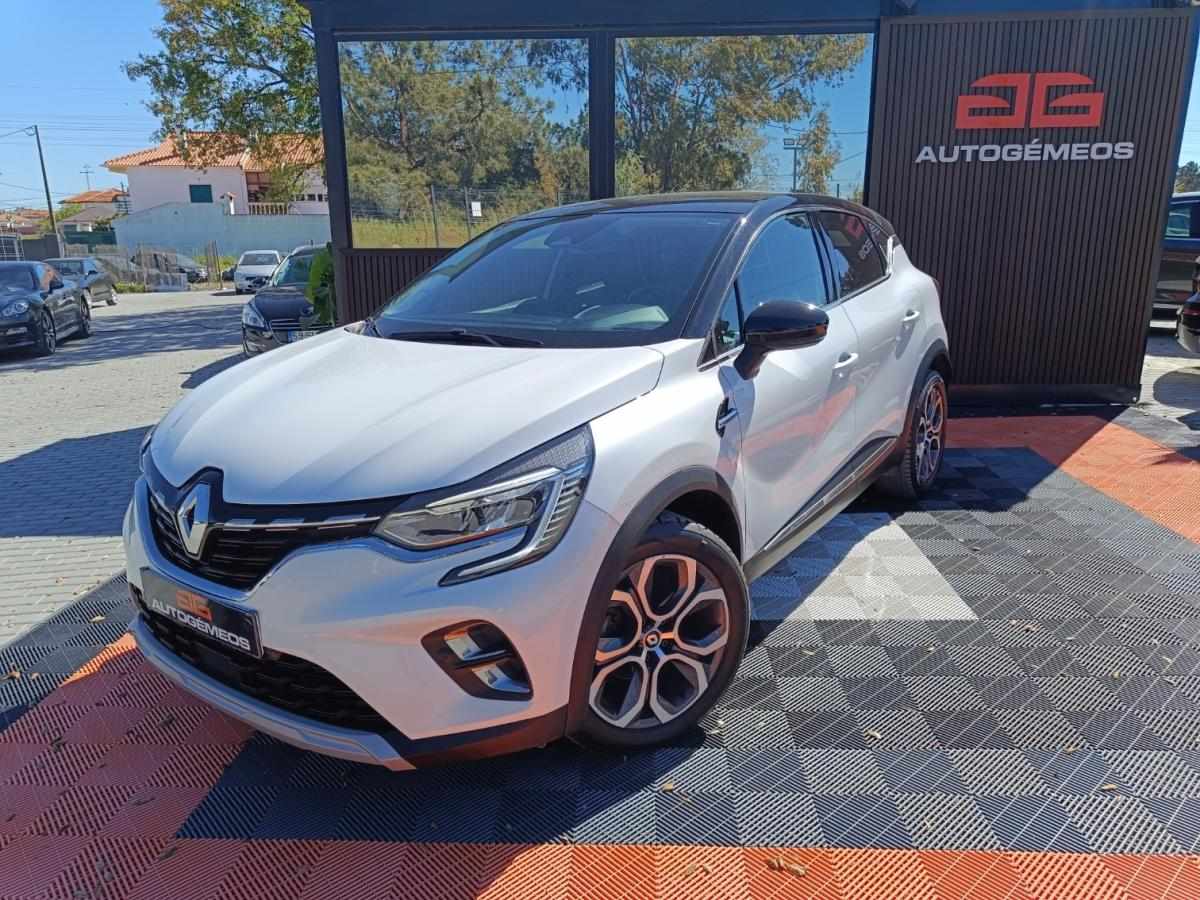 renault-captur-2023-gasolina-999cc