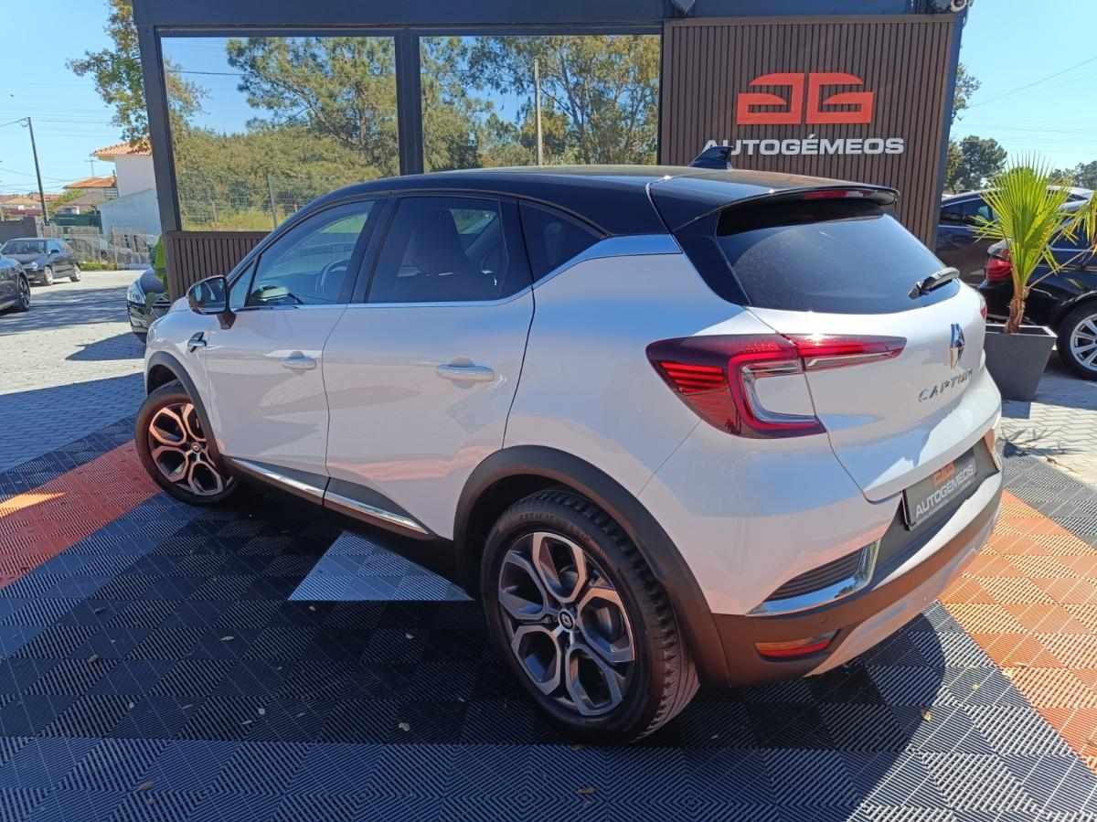 renault-captur-2023-gasolina-999cc