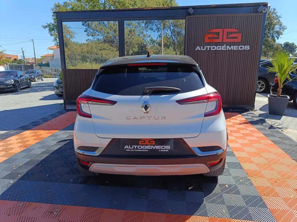 renault-captur-2023-gasolina-999cc