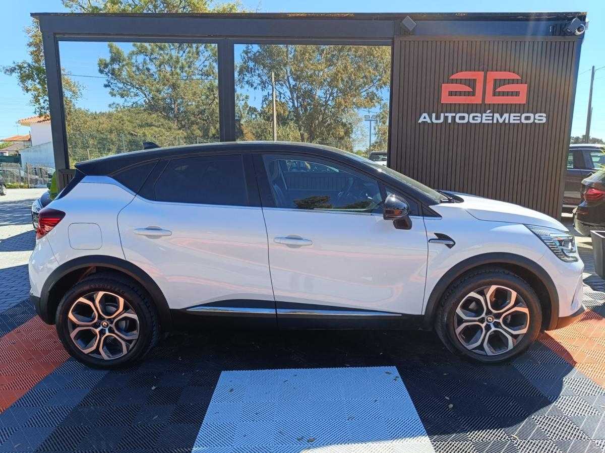 renault-captur-2023-gasolina-999cc