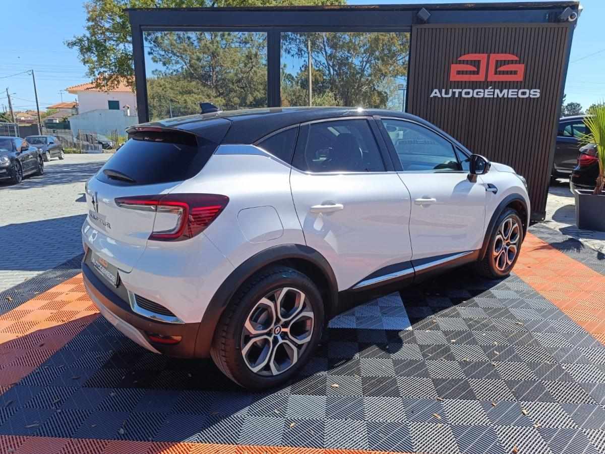 renault-captur-2023-gasolina-999cc