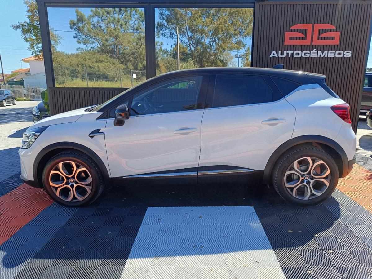 renault-captur-2023-gasolina-999cc