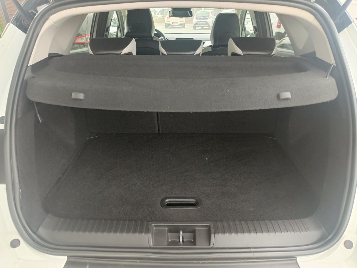 renault-captur-2023-gasolina-999cc