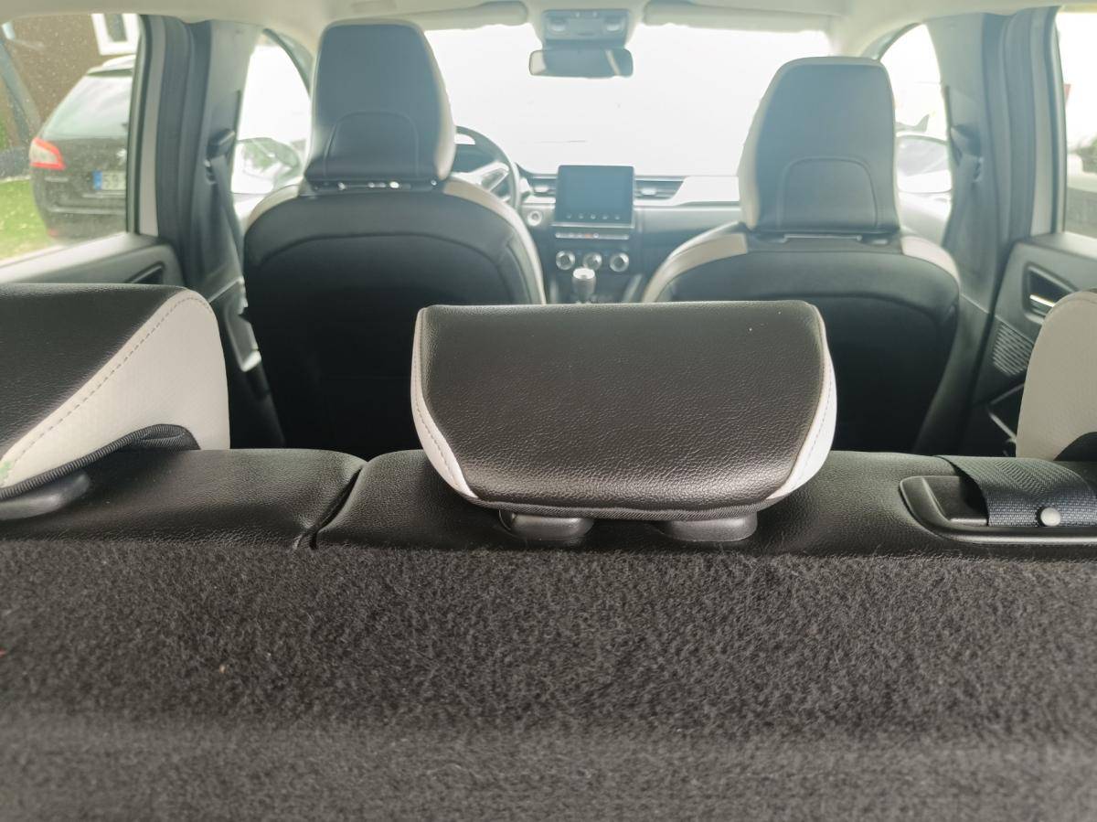renault-captur-2023-gasolina-999cc
