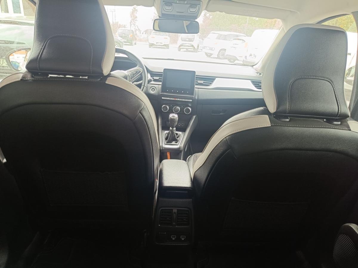 renault-captur-2023-gasolina-999cc