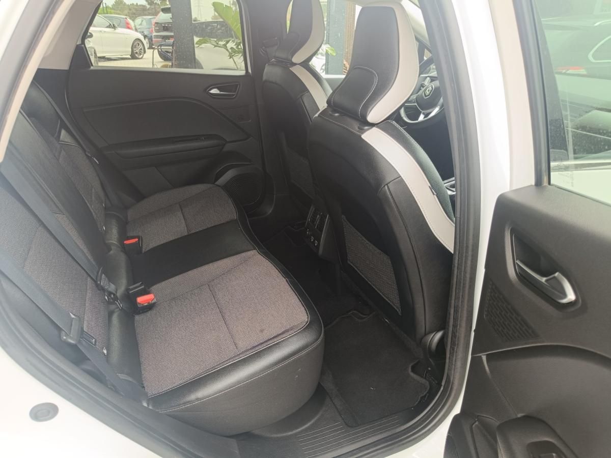 renault-captur-2023-gasolina-999cc