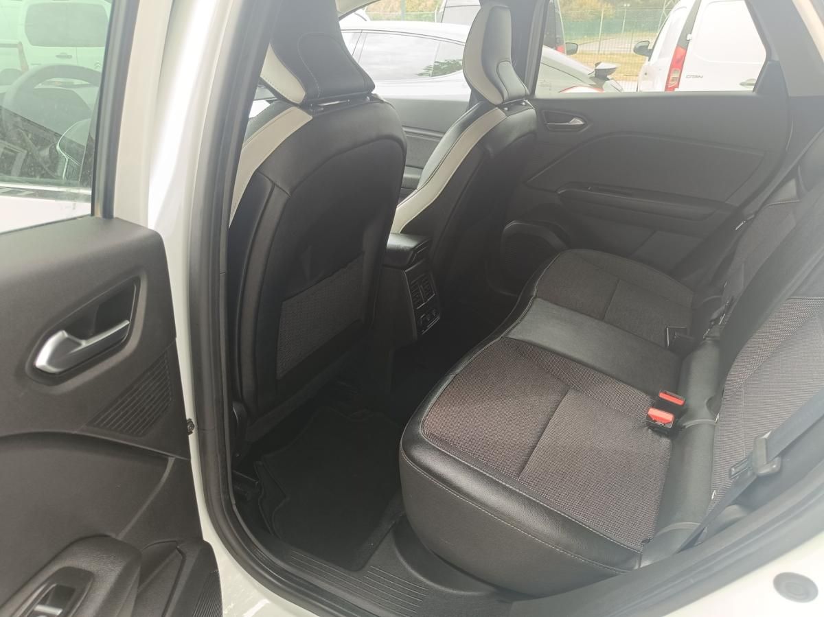 renault-captur-2023-gasolina-999cc