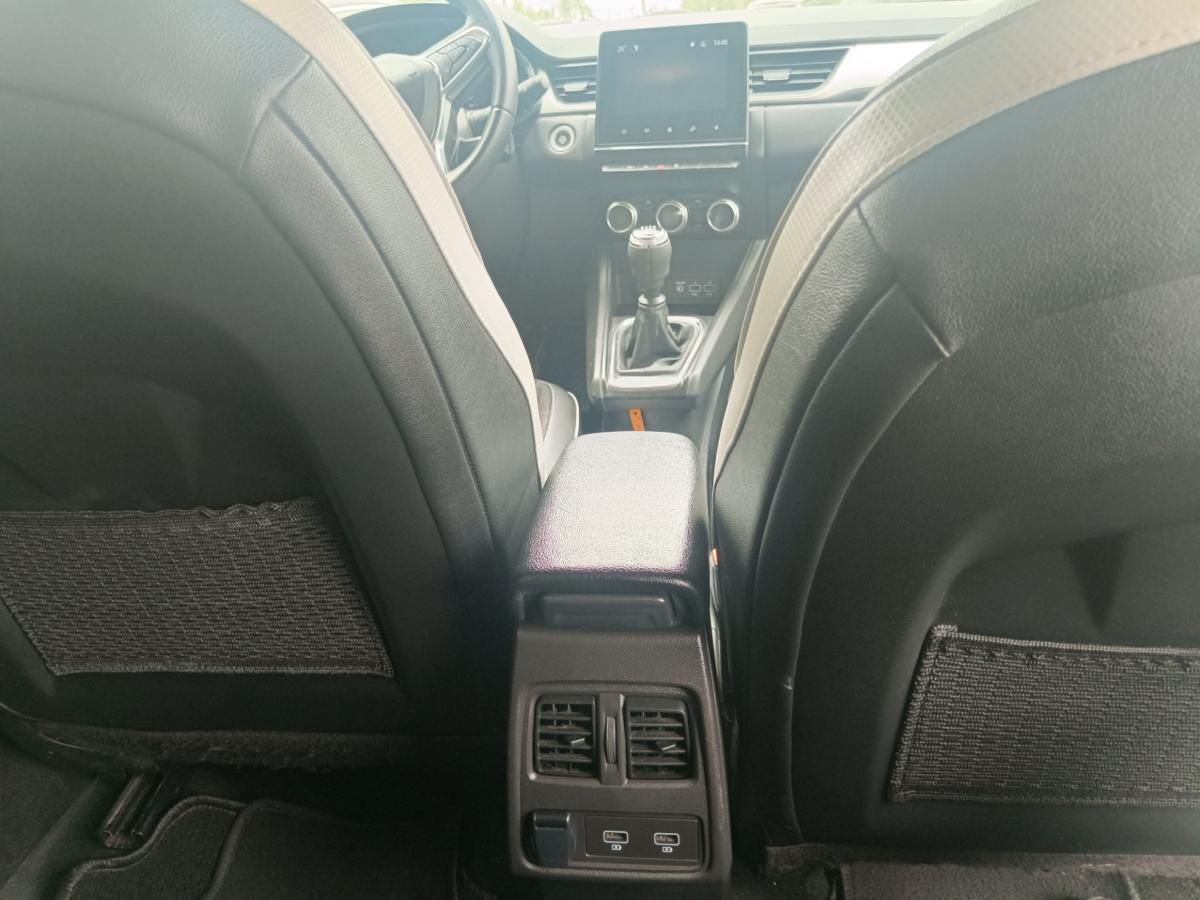renault-captur-2023-gasolina-999cc