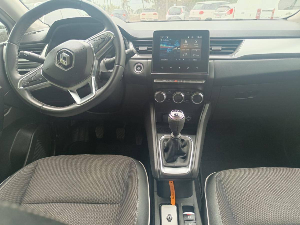 renault-captur-2023-gasolina-999cc