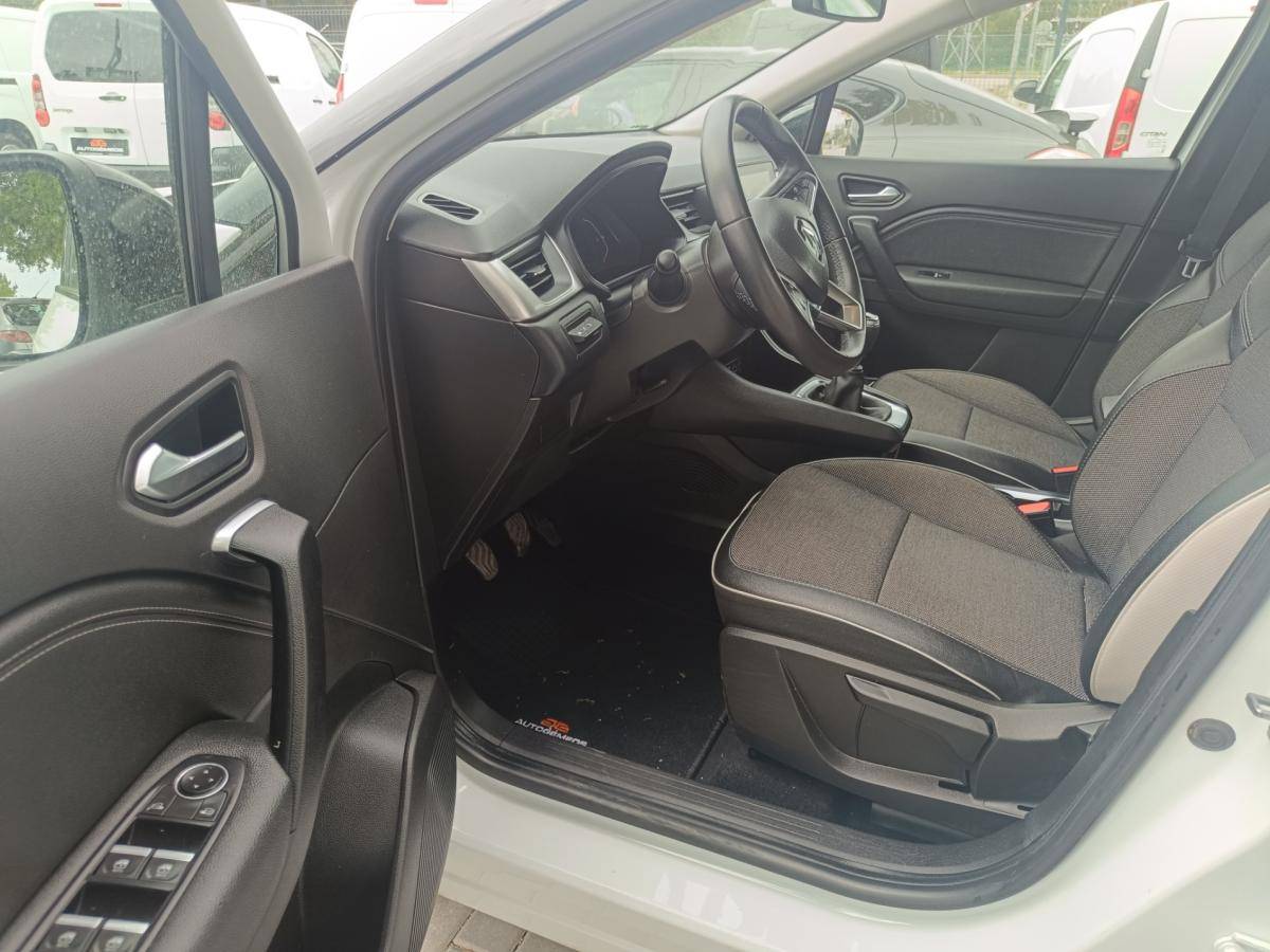 renault-captur-2023-gasolina-999cc