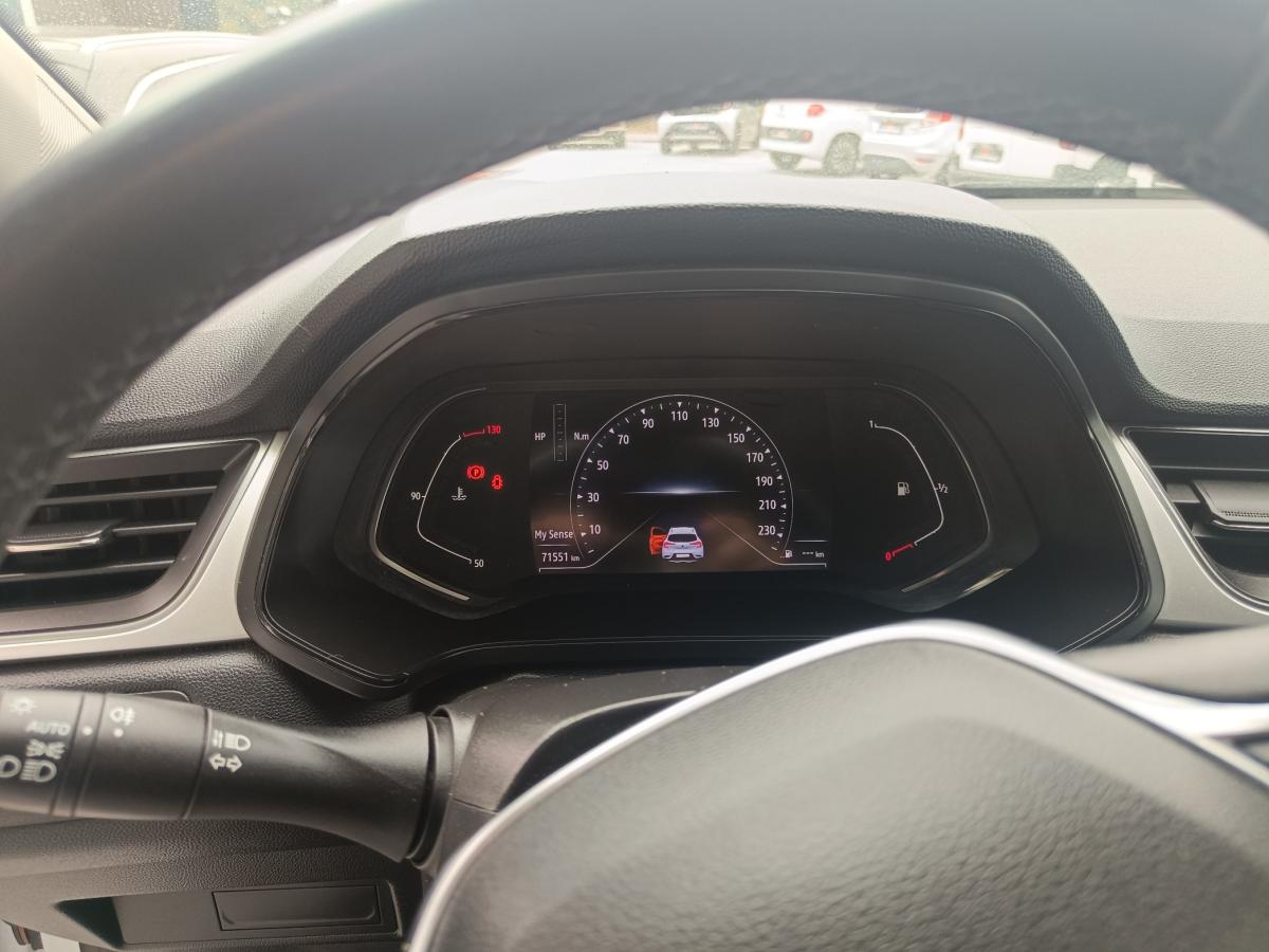 renault-captur-2023-gasolina-999cc