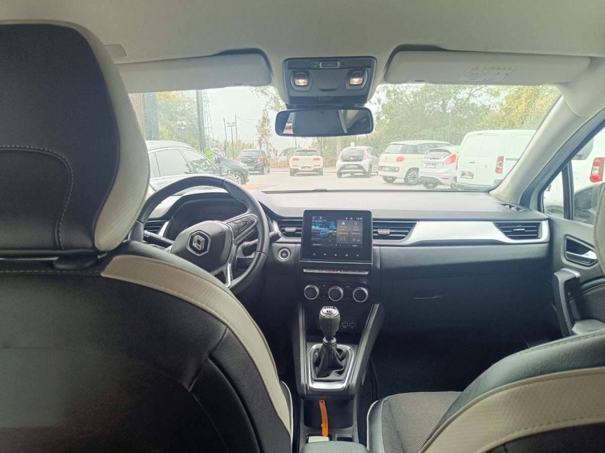 renault-captur-2023-gasolina-999cc