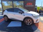 renault-captur-2023-gasolina-999cc