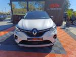 renault-captur-2023-gasolina-999cc