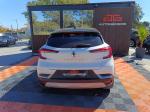 renault-captur-2023-gasolina-999cc