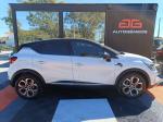 renault-captur-2023-gasolina-999cc