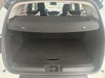 renault-captur-2023-gasolina-999cc