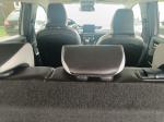 renault-captur-2023-gasolina-999cc