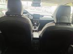 renault-captur-2023-gasolina-999cc