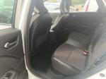renault-captur-2023-gasolina-999cc
