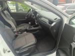 renault-captur-2023-gasolina-999cc