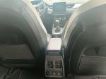 renault-captur-2023-gasolina-999cc