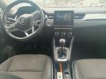 renault-captur-2023-gasolina-999cc