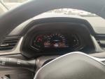 renault-captur-2023-gasolina-999cc