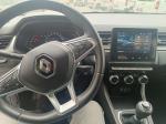 renault-captur-2023-gasolina-999cc