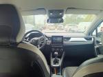 renault-captur-2023-gasolina-999cc