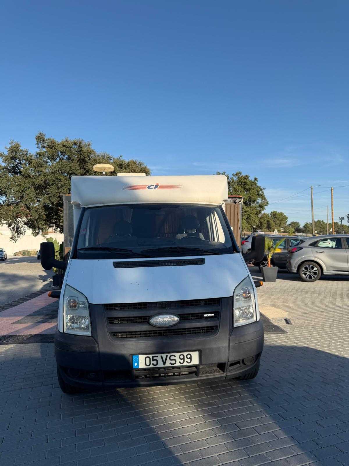 ford-transit-2006-diesel-2198cc