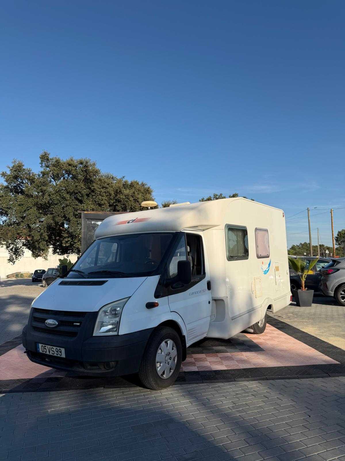 ford-transit-2006-diesel-2198cc
