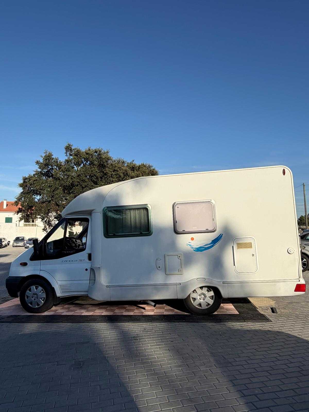 ford-transit-2006-diesel-2198cc