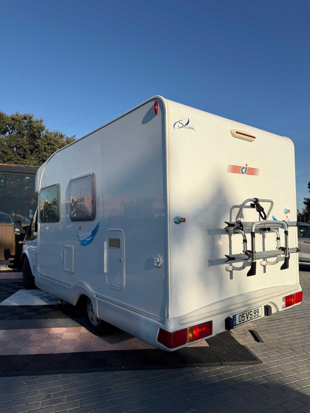 ford-transit-2006-diesel-2198cc