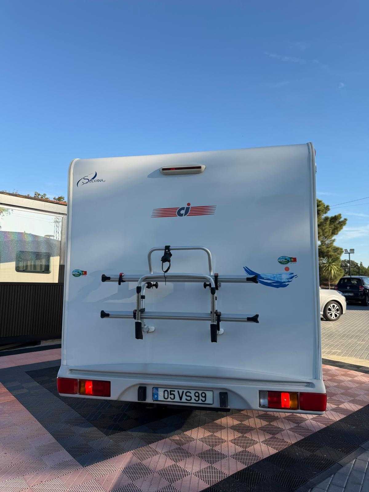 ford-transit-2006-diesel-2198cc