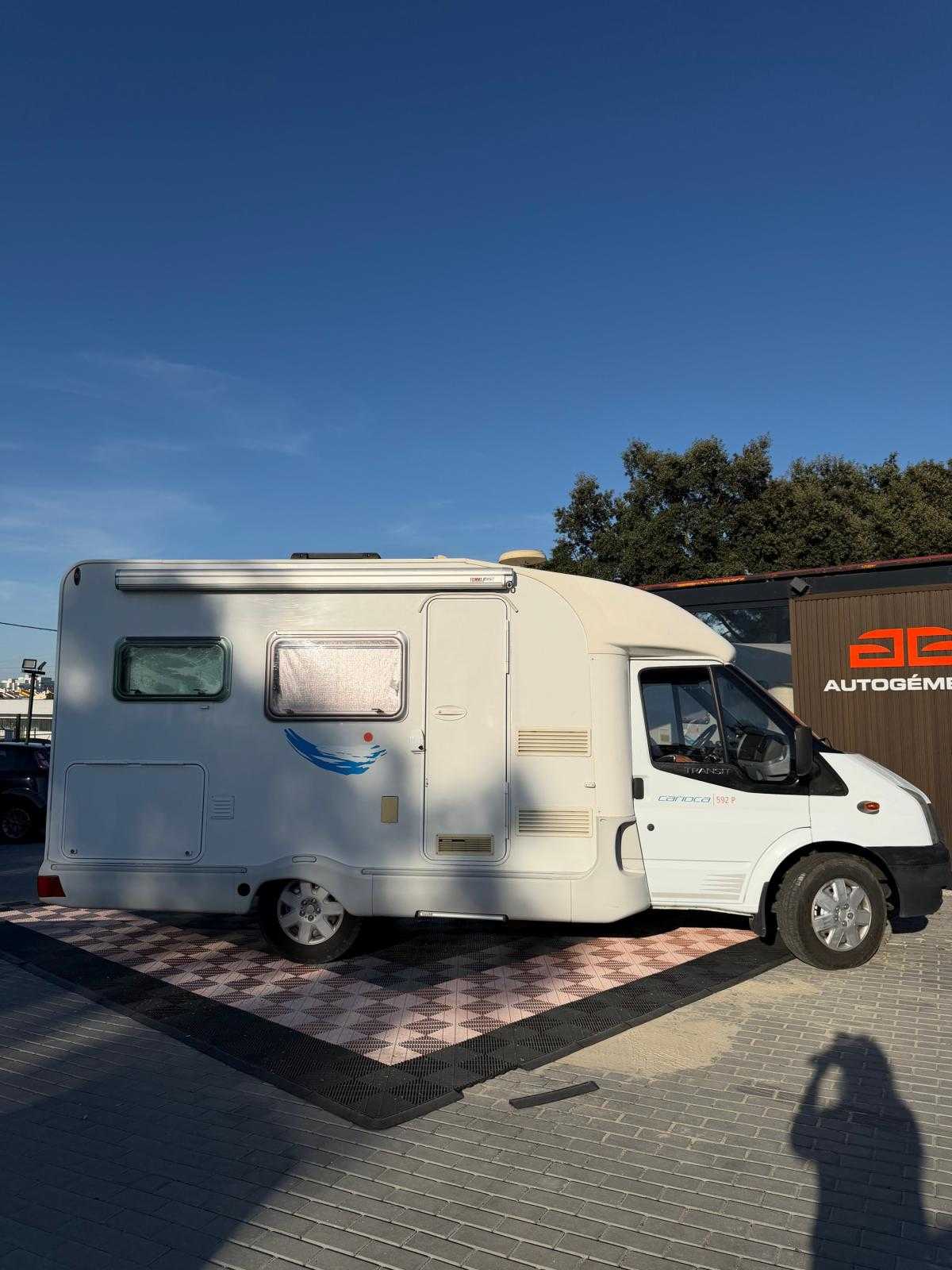 ford-transit-2006-diesel-2198cc