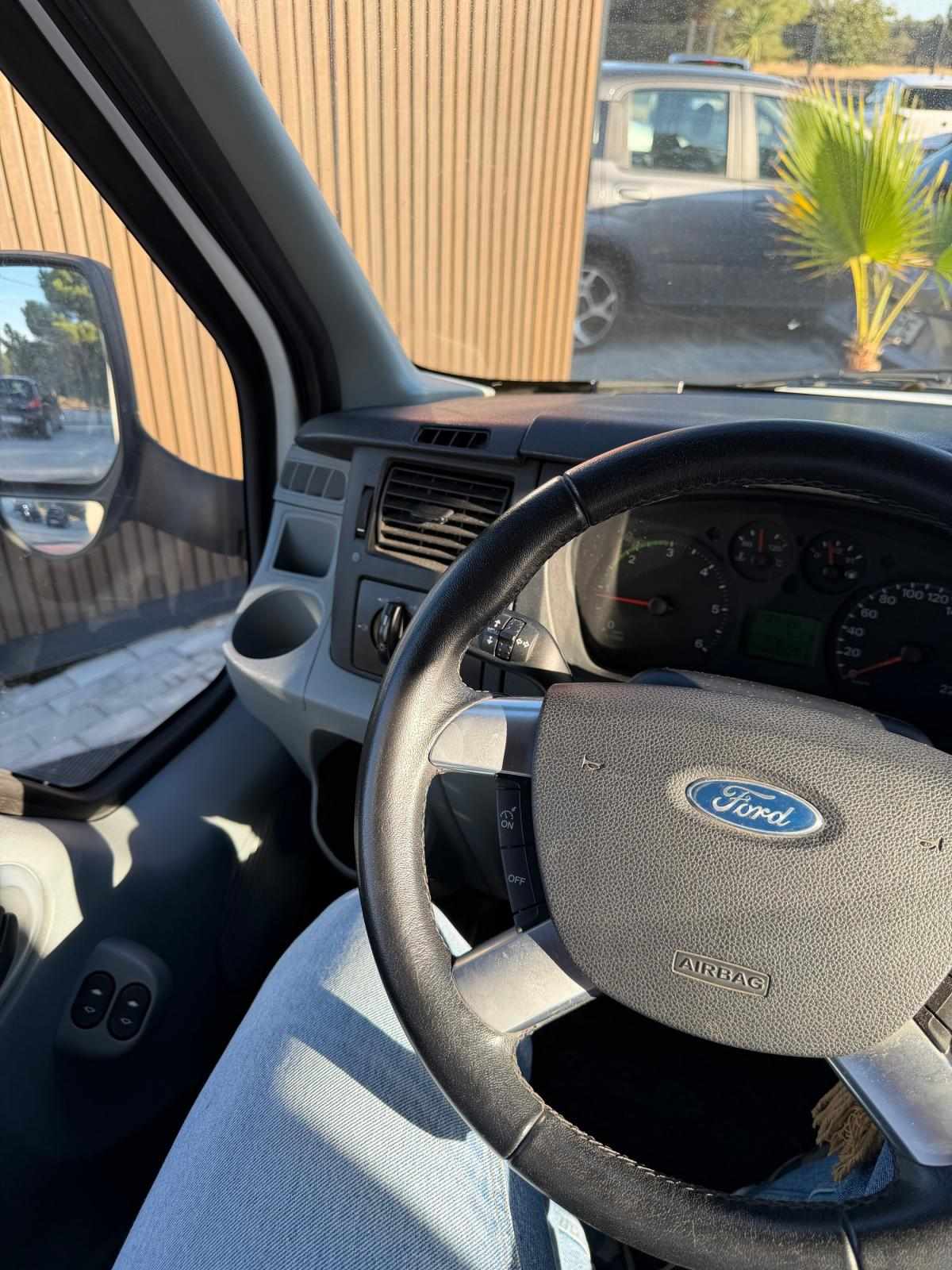 ford-transit-2006-diesel-2198cc