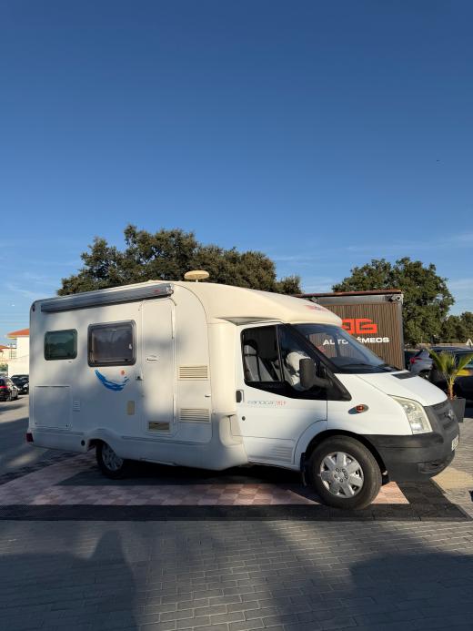 ford-transit-2006-diesel-2198cc