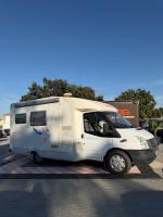 ford-transit-2006-diesel-2198cc