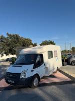ford-transit-2006-diesel-2198cc