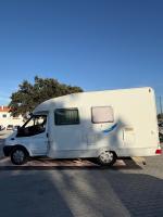 ford-transit-2006-diesel-2198cc
