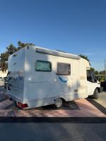 ford-transit-2006-diesel-2198cc